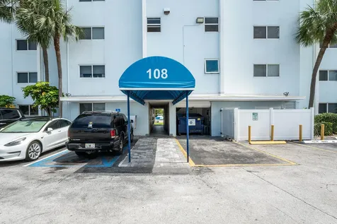 108 Paradise Harbour Boulevard North Palm Beach FL 33408