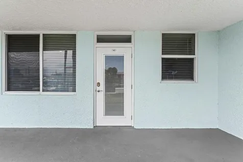 108 Paradise Harbour Boulevard North Palm Beach FL 33408