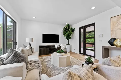 509 38th Street West Palm Beach FL 33407
