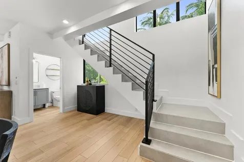 509 38th Street West Palm Beach FL 33407
