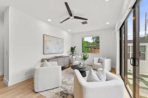 509 38th Street West Palm Beach FL 33407