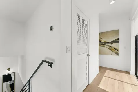 509 38th Street West Palm Beach FL 33407