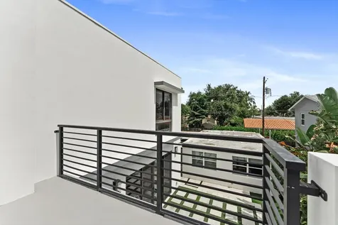 509 38th Street West Palm Beach FL 33407