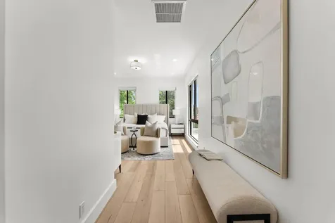 509 38th Street West Palm Beach FL 33407
