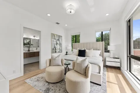 509 38th Street West Palm Beach FL 33407