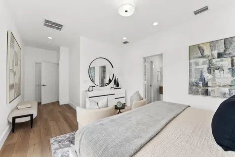 509 38th Street West Palm Beach FL 33407