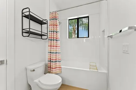 509 38th Street West Palm Beach FL 33407