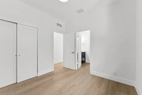 509 38th Street West Palm Beach FL 33407
