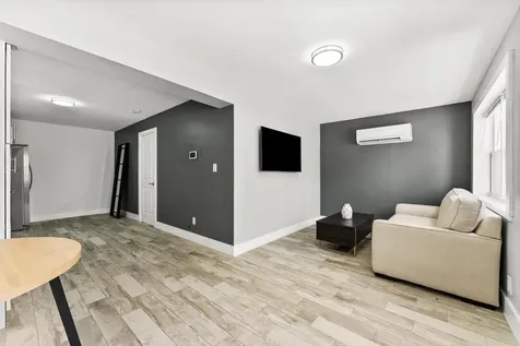 509 38th Street West Palm Beach FL 33407