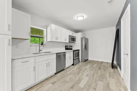 509 38th Street West Palm Beach FL 33407