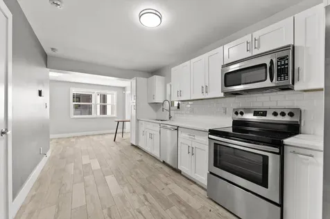 509 38th Street West Palm Beach FL 33407