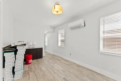 509 38th Street West Palm Beach FL 33407