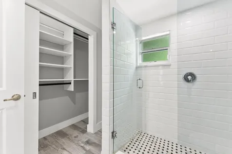 509 38th Street West Palm Beach FL 33407