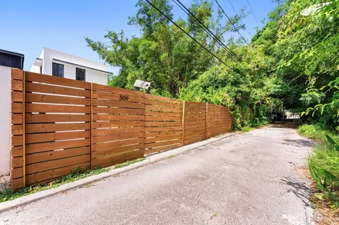509 38th Street West Palm Beach FL 33407