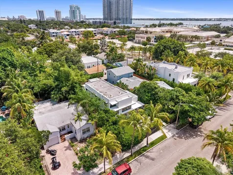 509 38th Street West Palm Beach FL 33407
