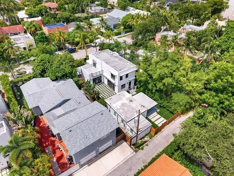 509 38th Street West Palm Beach FL 33407