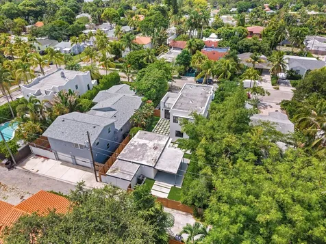 509 38th Street West Palm Beach FL 33407