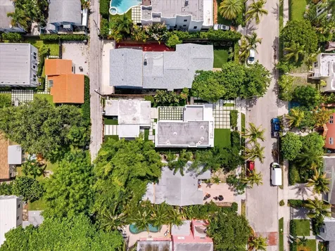 509 38th Street West Palm Beach FL 33407