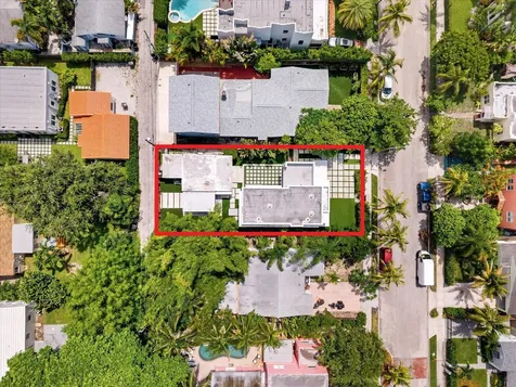 509 38th Street West Palm Beach FL 33407
