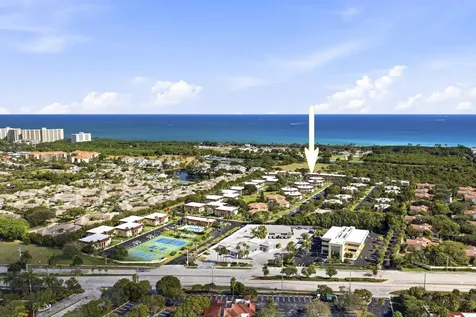 717 S Us Highway 1 Jupiter FL 33477
