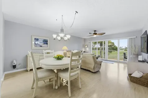 717 S Us Highway 1 Jupiter FL 33477