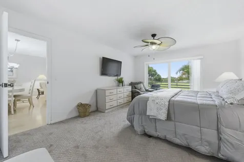 717 S Us Highway 1 Jupiter FL 33477