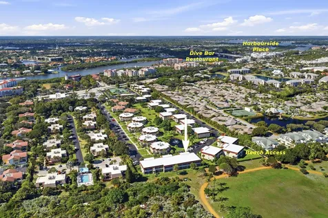 717 S Us Highway 1 Jupiter FL 33477