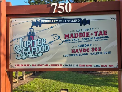 717 S Us Highway 1 Jupiter FL 33477