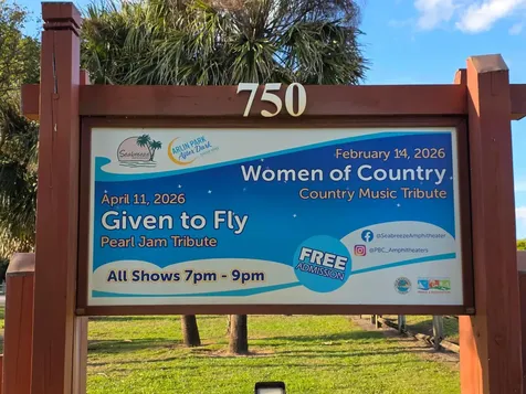717 S Us Highway 1 Jupiter FL 33477