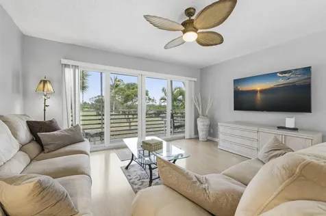 717 S Us Highway 1 Jupiter FL 33477