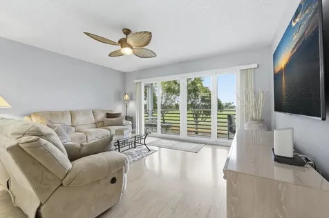 717 S Us Highway 1 Jupiter FL 33477