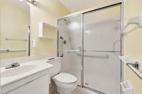 5241 Privet Place Delray Beach FL 33484