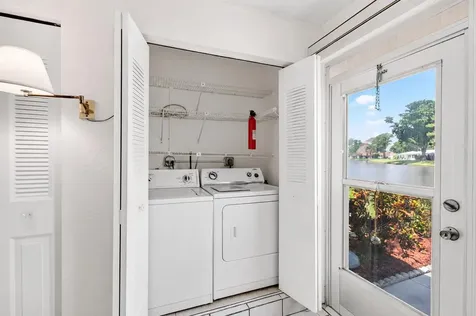 5241 Privet Place Delray Beach FL 33484