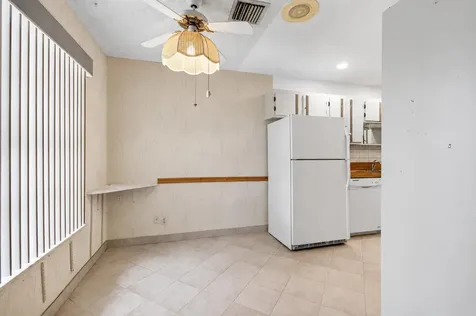 5241 Privet Place Delray Beach FL 33484