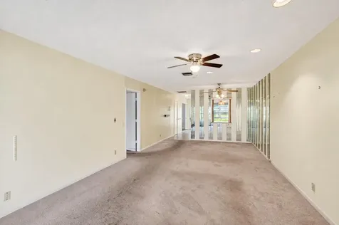 5241 Privet Place Delray Beach FL 33484