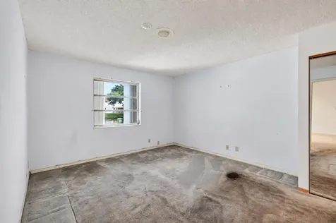 5241 Privet Place Delray Beach FL 33484