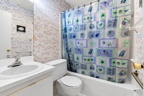 5241 Privet Place Delray Beach FL 33484
