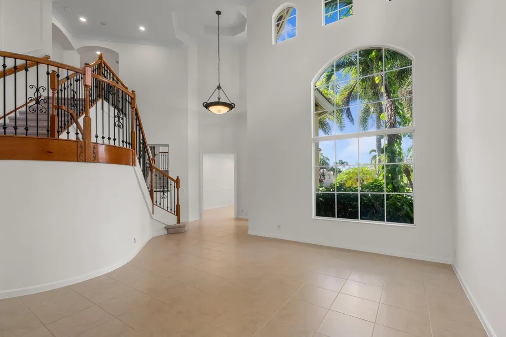 2643 Arbor Lane Royal Palm Beach FL 33411