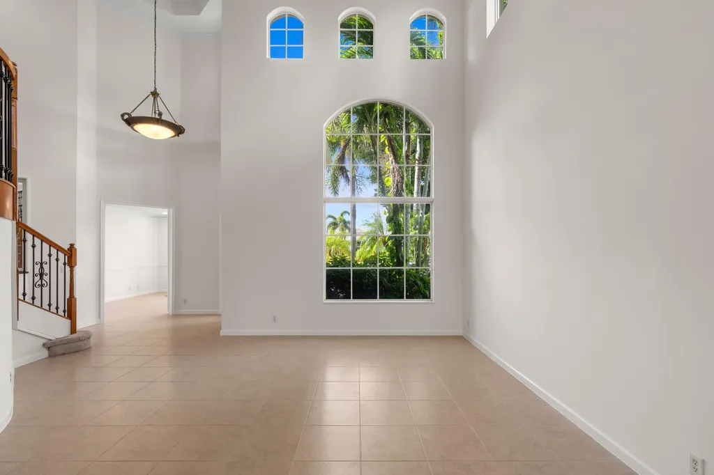 2643 Arbor Lane Royal Palm Beach FL 33411