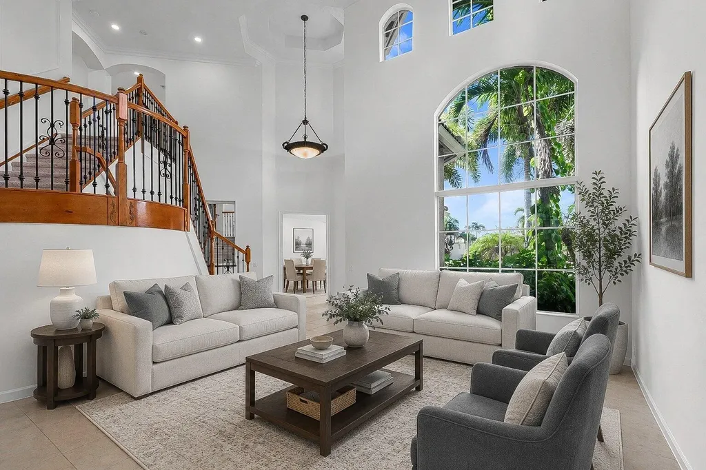 2643 Arbor Lane Royal Palm Beach FL 33411