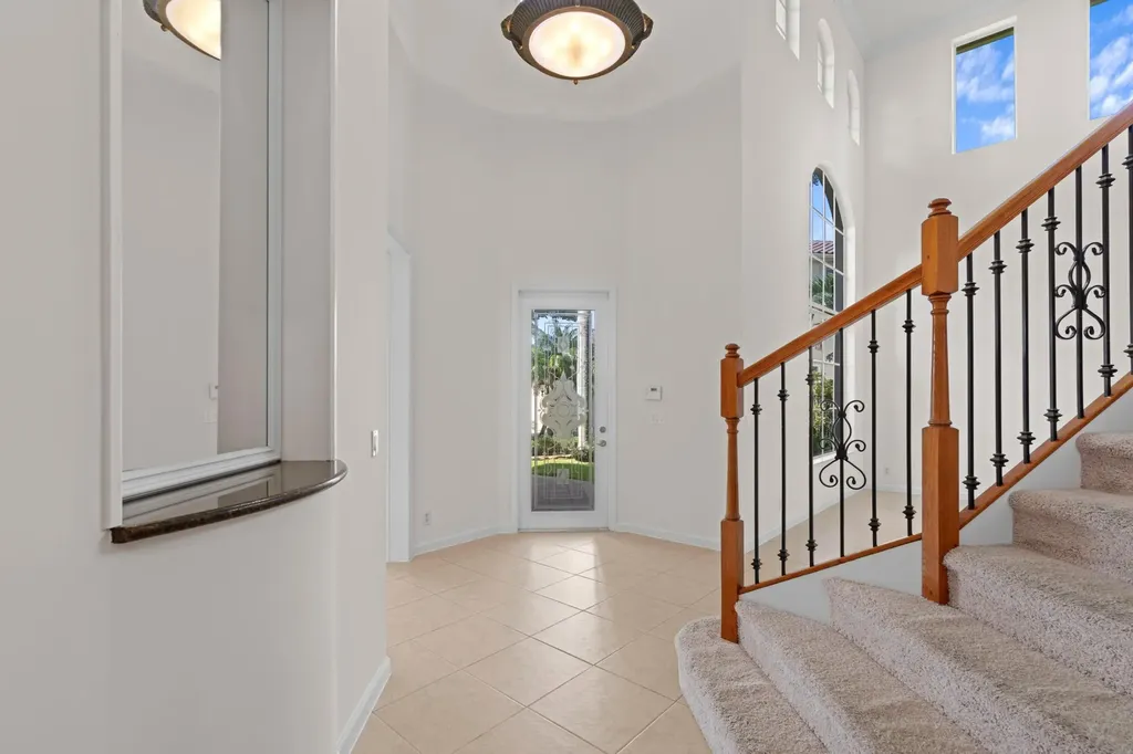 2643 Arbor Lane Royal Palm Beach FL 33411