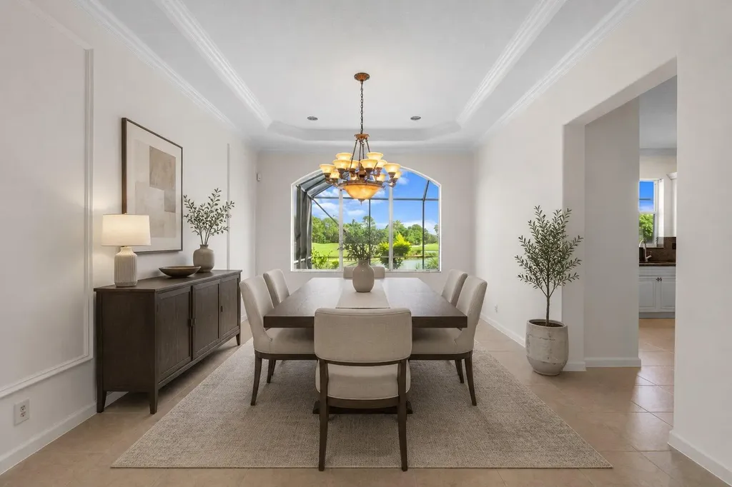 2643 Arbor Lane Royal Palm Beach FL 33411
