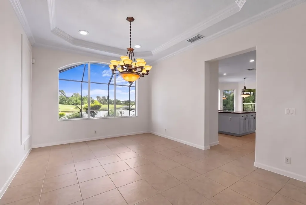 2643 Arbor Lane Royal Palm Beach FL 33411