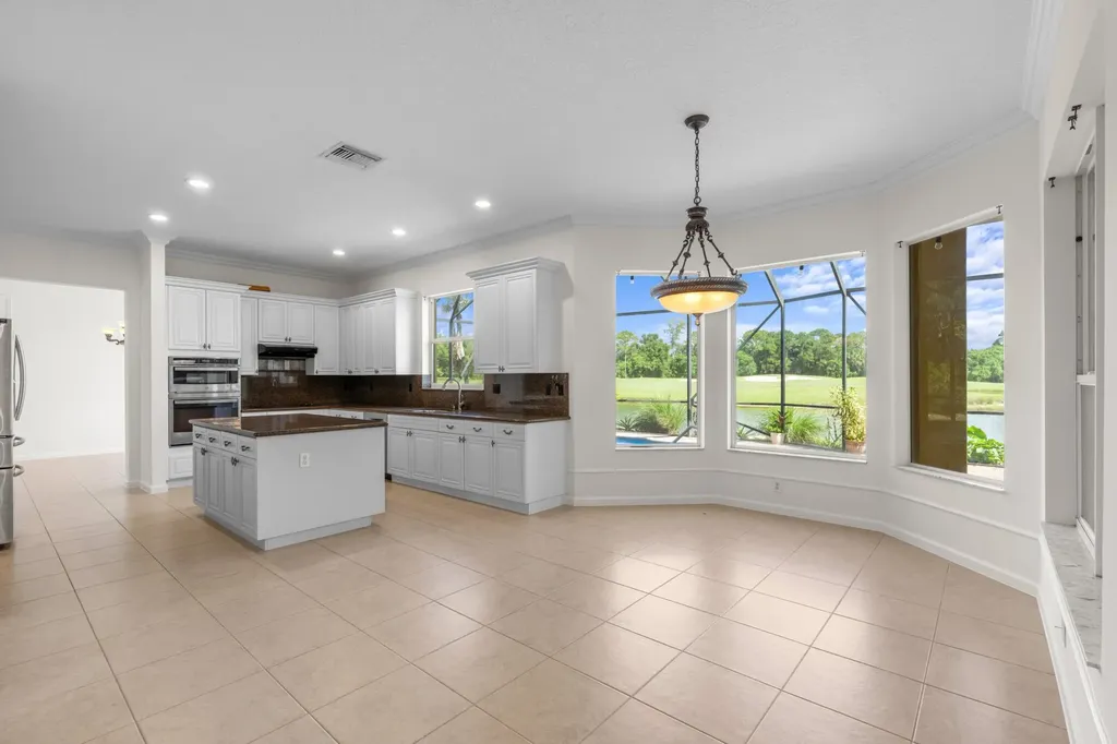 2643 Arbor Lane Royal Palm Beach FL 33411