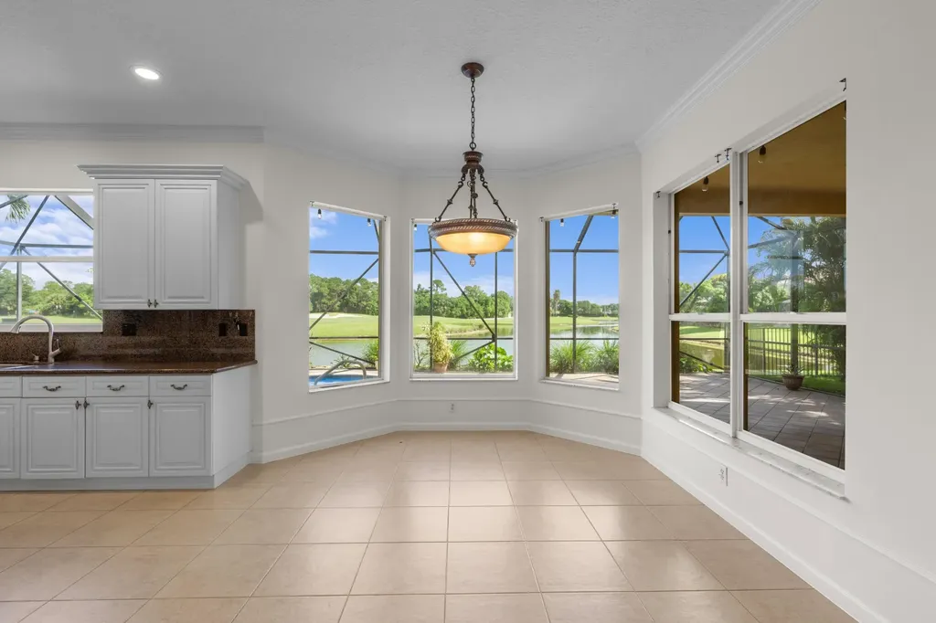 2643 Arbor Lane Royal Palm Beach FL 33411