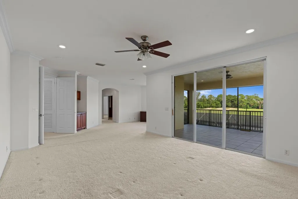 2643 Arbor Lane Royal Palm Beach FL 33411