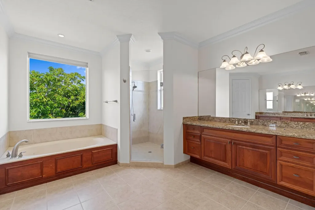 2643 Arbor Lane Royal Palm Beach FL 33411