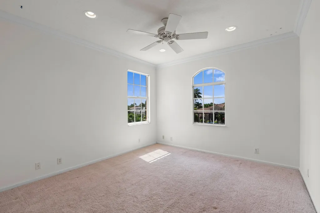 2643 Arbor Lane Royal Palm Beach FL 33411