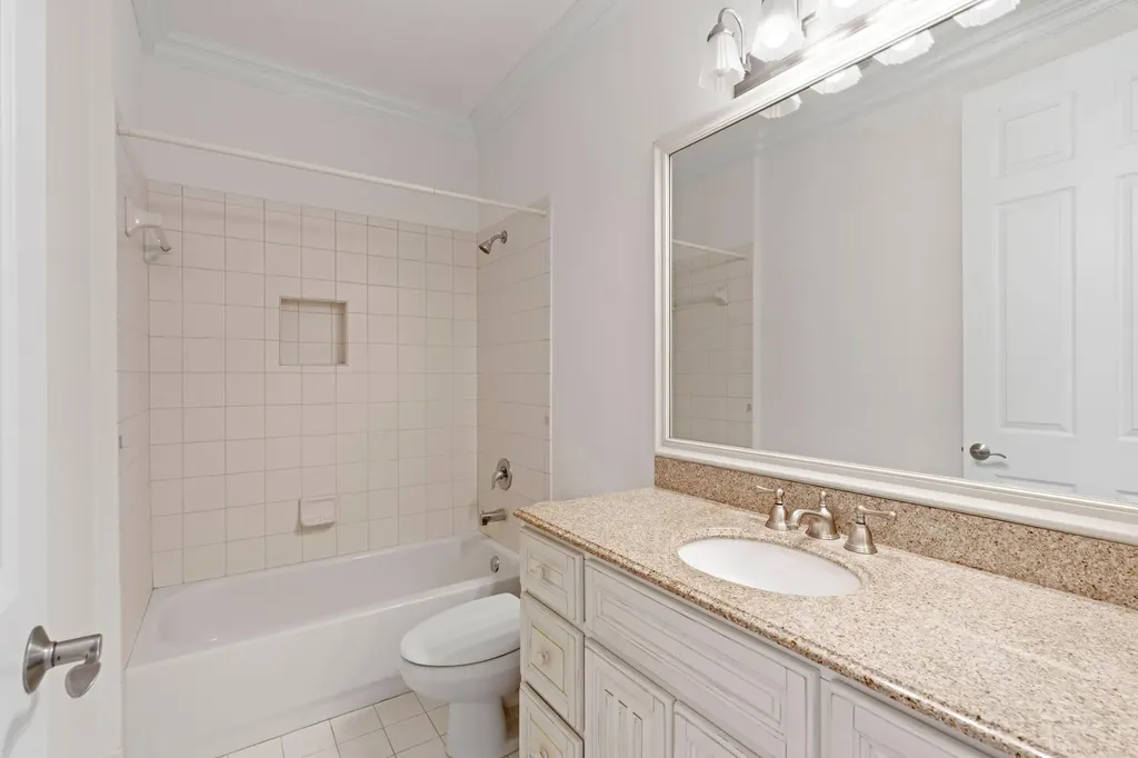 2643 Arbor Lane Royal Palm Beach FL 33411