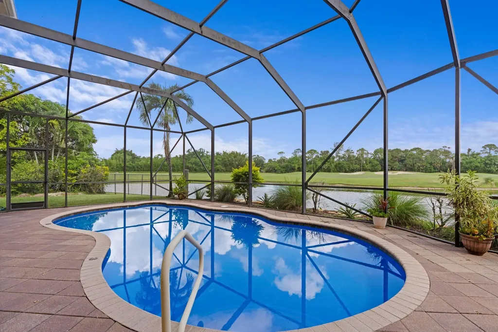 2643 Arbor Lane Royal Palm Beach FL 33411